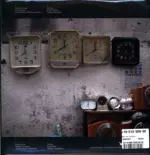 Sonic Youth-The Eternal-LP (Vinyl)-2