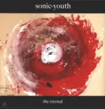 Sonic Youth-The Eternal-LP (Vinyl)-1