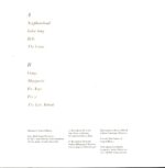 Room to Be
