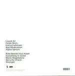 Sophie Hunger-Halluzinationen-LP (Vinyl)-2