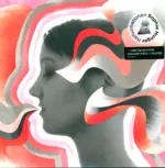 Sophie Hunger-Halluzinationen-LP (Vinyl)-1