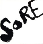 Sore Eros-Sore Eros-LP (Vinyl)-01