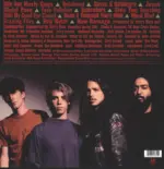 Soundgarden-Badmotorfinger-LP (Vinyl)-2