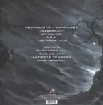 Space Chaser-Give Us Life-LP (Vinyl)-2