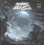 Space Chaser-Give Us Life-LP (Vinyl)-1