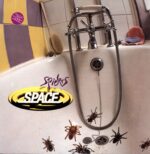 Space-Spiders-LP (Vinyl)-01