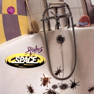 Space-Spiders-LP (Vinyl)-01