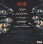 Spermbirds-Go To Hell Then Turn Left-LP (Vinyl)-2