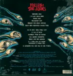 Spermbirds-Go To Hell Then Turn Left-LP (Vinyl)-2