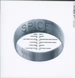 Spice Girls-Spice-LP (Vinyl)-2