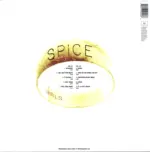 Spice Girls-Spice-LP (Vinyl)-2