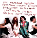 Starcrawler-Devour You-LP (Vinyl)-2