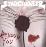 Starcrawler-Devour You-LP (Vinyl)-1