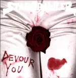 Starcrawler-Devour You-LP (Vinyl)-1