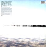 Starsailor-Silence Is Easy-LP (Vinyl)-02