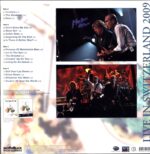 Status Quo-Pictures: Live In Switzerland 2009-LP (Vinyl)-02