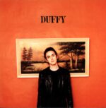 Stephen Duffy-Duffy-LP (Vinyl)-01