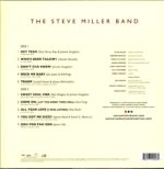 Steve Miller Band-Bingo!-LP (Vinyl)-02