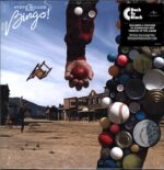 Steve Miller Band-Bingo!-LP (Vinyl)-01