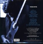 Steve Miller Band-Wide River-LP (Vinyl)-02