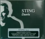 Sting-Duets-CD-1