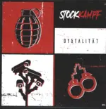 Stockkampf-Dystalität-LP (Vinyl)-1