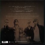 Stone Temple Pilots-High Rise-10" Vinyl-02
