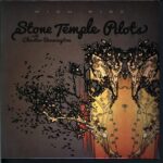 Stone Temple Pilots-High Rise-10" Vinyl-01