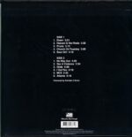 Stone Temple Pilots-Nº4-LP (Vinyl)-02