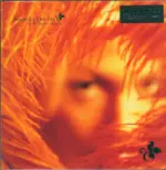 Stone Temple Pilots-Shangri-La Dee Da-LP (Vinyl)-1