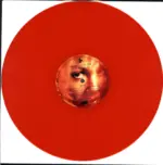 Stone Temple Pilots-Shangri-La Dee Da-LP (Vinyl)-3