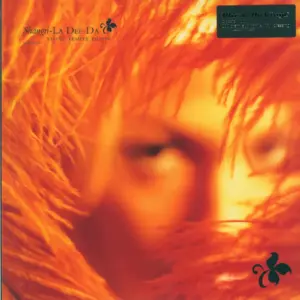 Stone Temple Pilots-Shangri-La Dee Da-LP (Vinyl)-1