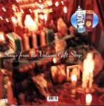 Stone Temple Pilots-Tiny Music...Songs From The Vatican Gift Shop-LP (Vinyl)-2