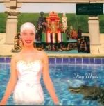 Stone Temple Pilots-Tiny Music...Songs From The Vatican Gift Shop-LP (Vinyl)-1