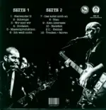 Størsender-Das Kotzt Mich An!-LP (Vinyl)-2