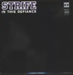 Strife-In This Defiance-LP (Vinyl)-1