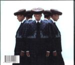 Stromae-Multitude-CD-02