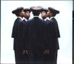 Stromae-Multitude-CD-01