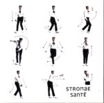 Stromae-Santé-7" Single (Vinyl)-01