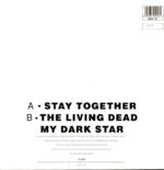 Suede-Stay Together-12" Maxi Single (Vinyl)-02