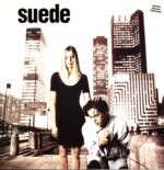 Suede-Stay Together-12" Maxi Single (Vinyl)-01
