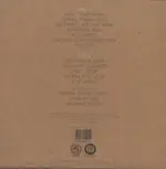 Suedehead-Constant Frantic Motion-LP (Vinyl)-2