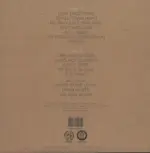 Suedehead-Constant Frantic Motion-LP (Vinyl)-2