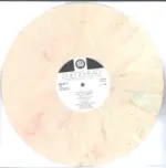 Suedehead-Constant Frantic Motion-LP (Vinyl)-3