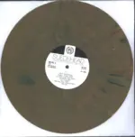 Suedehead-Constant Frantic Motion-LP (Vinyl)-3