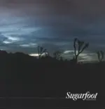 Sugarfoot-Different Stars-LP (Vinyl)-1