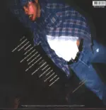 Suicidal Tendencies-Still Cyco After All These Years-LP (Vinyl)-2