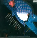 Suicidal Tendencies-Still Cyco After All These Years-LP (Vinyl)-2