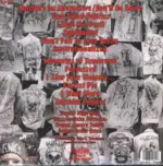 Suicidal Tendencies-Suicidal Tendencies-LP (Vinyl)-2