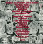 Suicidal Tendencies-Suicidal Tendencies-LP (Vinyl)-2